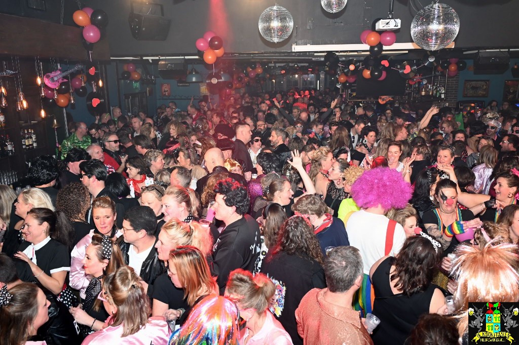 ../Images/Feest van Toen 2026 085.jpg